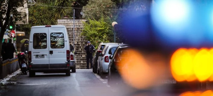 Διεθνή ΜΜΕ για έκρηξη στο Κολωνάκι: Ανοχύρωτη πόλη η Αθήνα